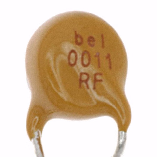 0ZRF0011FF1E Bel Fuse Inc. product image